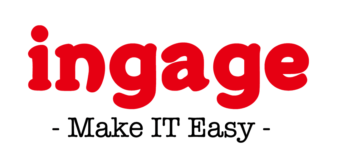 ロゴ